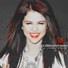 • Niick Joonas ;D Iconselenagomezenro22