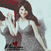 I want to sleep! Again and again... ft Analys__* Iconselenagomezenro3