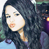 3#7 LES GROUPIES. Iconselenagomezkiss