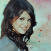 && Third Year to Cambridge { Guys } Iconselenagomezma17