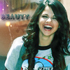 .&& P0M P0M GIRLS {3/7} Iconselenagomezma7