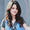     Cornedrue Iconselenagomezmaa8