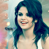 ·KIM HYDE Iconselenagomezp15