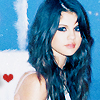 SEL'S BAND* [3/6] Iconselenagomezp17