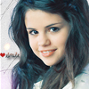 ==> Divers Series... <== Iconselenagomezp20