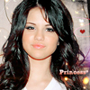 Jenny's links Iconselenagomezp27