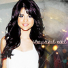 Shane\'s Link Iconselenagomezp28