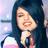 Au cours (pv lilly) Iconselenagomezp29