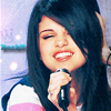 Topic with me ? Iconselenagomezp29