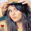 New-University Iconselenagomezp33