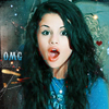 Daisy Sullivan Iconselenagomezvoit10