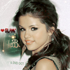 Lindsay Green Iconselenagomezvoit22