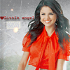 Girls [3/5] Libre Iconselenagomezvoit4