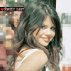 Demande d'adresses msn - Page 2 Iconselenagomezvoit6