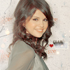 Selena Russo | Finish | Iconselenagomezvoit8