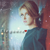 ¤ Liens - Rachel * Iconshenaegrimesb6