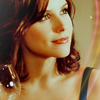 Kaitlyn Marye Sanders wants friends =) Iconsophiabushbl22