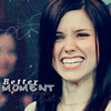 Hailwidis Devon Iconsophiabushbl8