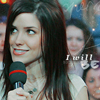 Pom-Pom Girls [Reste 2/4] Iconsophiabushbl9