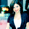 }} Cruz F. de Rivera Iconsophiabushcla2