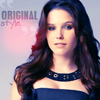 Des connaissances pour Astrid <3 Iconsophiabushfb3