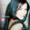 Ryan Lewis Iconsophiabushgre2