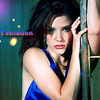 Body Paradise Iconsophiabushgre7