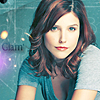 Glamourous COMPLETE Iconsophiabushgri