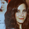 Soukaina Davis { Loading .. Iconsophiabushnc9