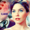 *_Others_* [Reste:6/6] Iconsophiabushnw2