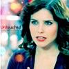 tudiants de la Strange University Iconsophiabushnw8