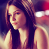 I want to know avril ! {It's here ! Iconsophiabushot4
