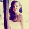 I'm rebel * Iconsophiabushro6