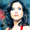 Liens Avec Brooke Davis Iconsophiabushrose7