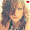 Delia Link's Iconsophiabushtca2