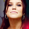 Brooke Davis }VALIDED{ Iconsophiatenu4