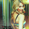 Maely Jordana Prichards Iconspencergrammer2