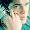 Caleb Ford Iconstevenstrait2