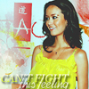 LES TRAPAS [4/4] Iconsummerglau