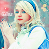 Tally M. Swan || Admin les chéris ! || Icontaylormomsenb2