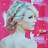 Présentation de Claire Burton - THE END. Icontaylorswiftmig11