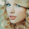 Veux tu être mon ami ?? ♫ Link's of Sarah Icontaylorswiftmig16