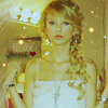 Les Poison Users [7/8] Icontaylorswiftmig6