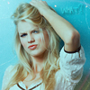 Amy J. Rice Icontaylorswiftpiro9