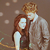 une ombre dans la nuit • edward Icontwilightt6