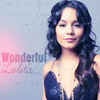 # Gamma : Intello # {5/5} Iconvanessaahud3