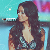 Les lves Fminin reste  [4/10] Iconvanessahudgensmb18