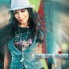 BROOKE SANCHEZ  *  FINISHHH Iconvanessahudgenspor7