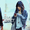 {_ Gabriella's Topics | W h o  W a n t ?.. Iconvanessahudgensroz21