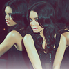 Gossip♥Girls Iconvanessahudgenstv38